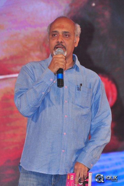 Vinavayya-Ramayya-Movie-Audio-Launch
